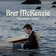 Traffic Jams: Bret McKenzie - ‘Tomorrow Today’